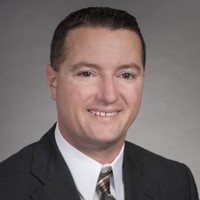 Jason Evans, MBA