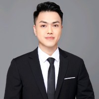 李俊丰