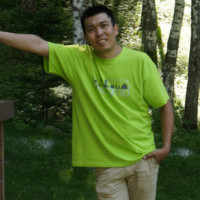 Карсакпаев Эльдар