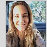 Arlene Leiman