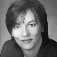 Karen Nickell
