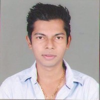 Vikram Raghatwan