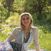 Emma Daughtrey