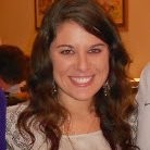 Amanda Morse