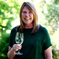 Anna-Karin Larsson