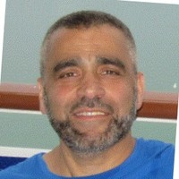 Fariz Elchamaa
