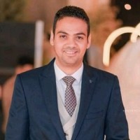 Hesham Azab