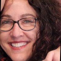 Jodi Goldberger