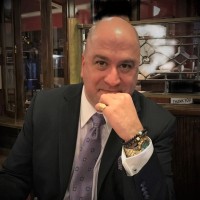Robert A. Rothschild Mba