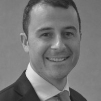 Andrew Fisher