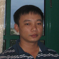 Duong Minh Tri