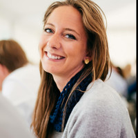 Line Hødal-Sørgaard