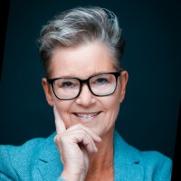 Susanne Mager