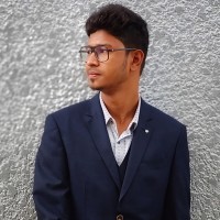 Sabari Shanmugam