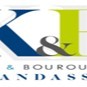 K B Handassa Bureau d'études et de conseil