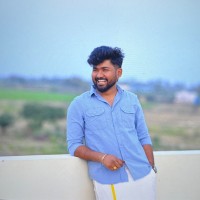 Naveen Yadav