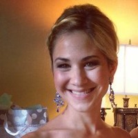 Torie Hinyup