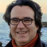 Giuseppe Valerio
