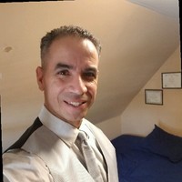 Ben Franqui