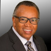 Leon Terrell