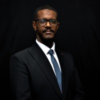 Amr Khalid