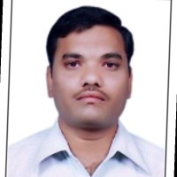 prameel kumar