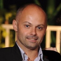 Denis Gutnik