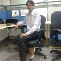 Aditya Sharma