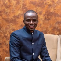 Osman Musah