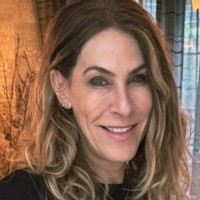 Lisa Bersche