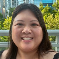 Stephanie Bayani