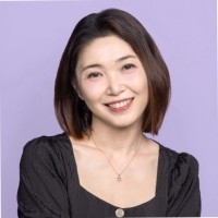 Jenny Ong