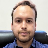 Gonzalo Cortes