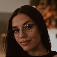 Glenda Carolina Mochnacz