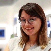 Duygu Pelister Ojalvo
