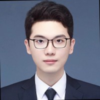 李平恩
