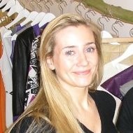 Emily Lamb