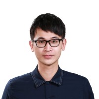 Yaowei Wu