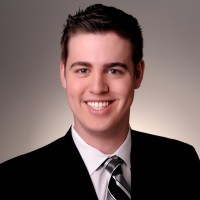 Garrett Aucutt