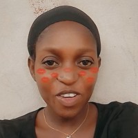 Leonida Asiimwe