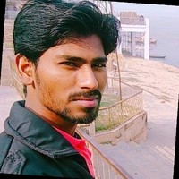 JOHNSON PATEL