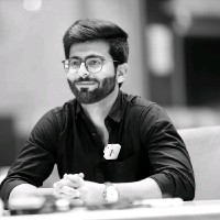YOGANSH KHATTAR