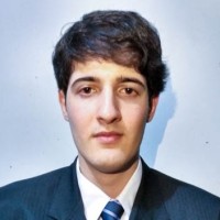 Gabriel Batista Caldeira