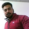 Ayush Kumaar