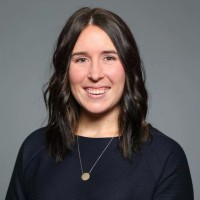 Sara Griffin