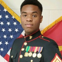 Jeremiah Hicks