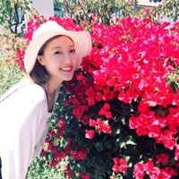 Ie Roon Jung