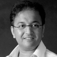 Zaheer Bandukwalla