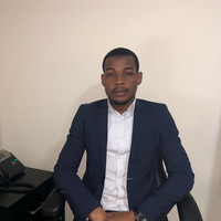 Aliyu Maharaz