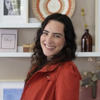 Shirel Ben-Haim